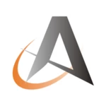 accevate accretion (student) android application logo